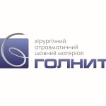 ГОЛНИТ